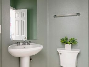 2800 Aurora Avenue 121, Boulder CO 80303