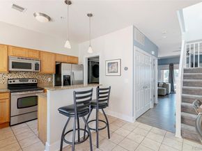 2800 Aurora Avenue 121, Boulder CO 80303