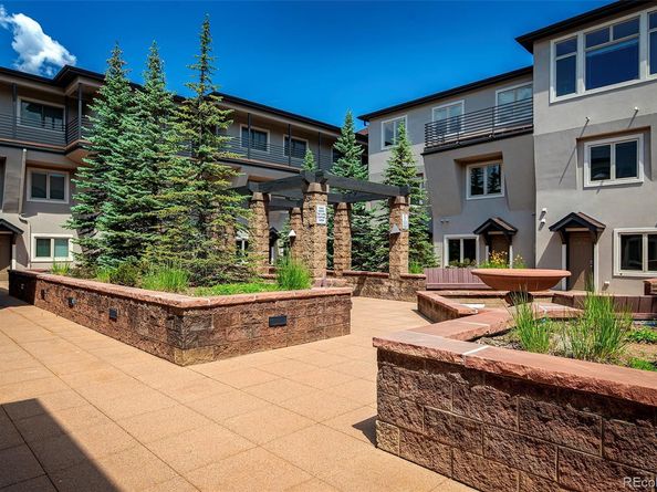 2800 Aurora Avenue 121, Boulder CO 80303