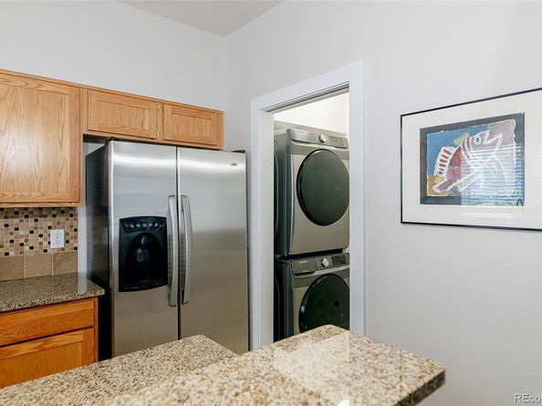2800 Aurora Avenue 121, Boulder CO 80303