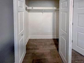2800 Aurora Avenue 121, Boulder CO 80303