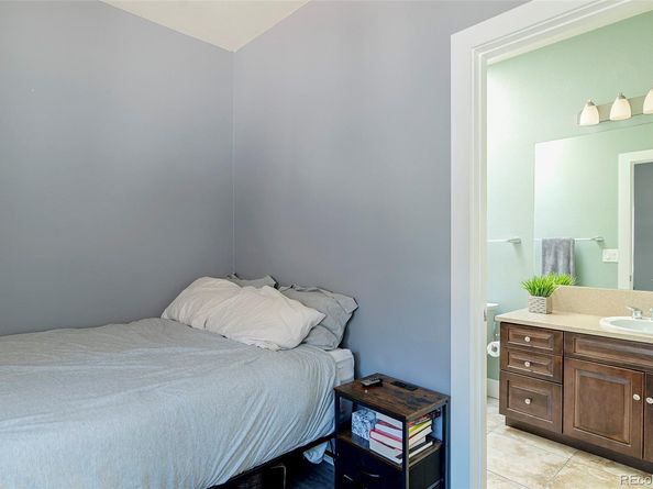2800 Aurora Avenue 121, Boulder CO 80303