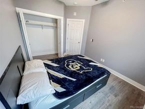 2800 Aurora Avenue 121, Boulder CO 80303