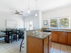 2800 Aurora Avenue 121, Boulder CO 80303