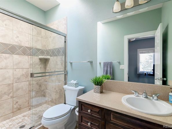 2800 Aurora Avenue 121, Boulder CO 80303