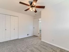 2217 N King Street, Denver CO 80211
