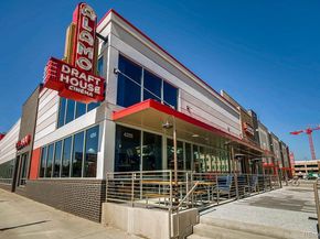 2217 N King Street, Denver CO 80211