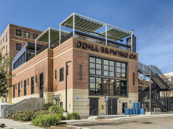 2217 N King Street, Denver CO 80211