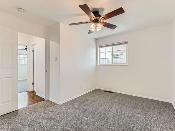 2217 N King Street, Denver CO 80211