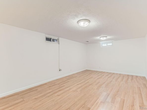 2217 N King Street, Denver CO 80211