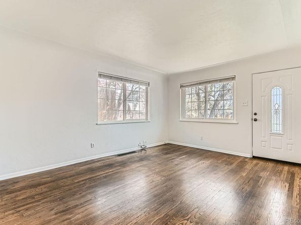 2217 N King Street, Denver CO 80211