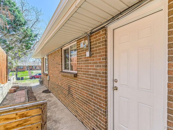 2217 N King Street, Denver CO 80211