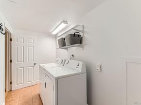 2217 N King Street, Denver CO 80211