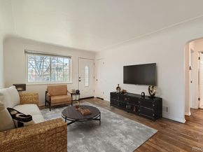 2217 N King Street, Denver CO 80211