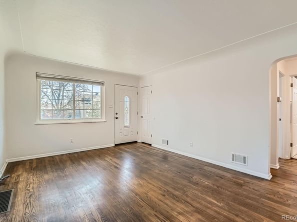 2217 N King Street, Denver CO 80211