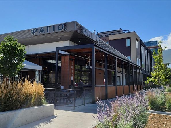 2217 N King Street, Denver CO 80211