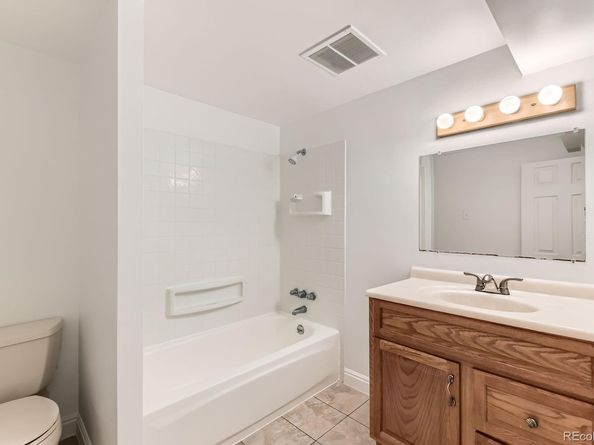 2217 N King Street, Denver CO 80211