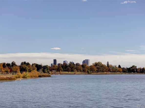 2217 N King Street, Denver CO 80211