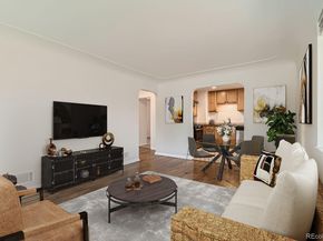 2217 N King Street, Denver CO 80211
