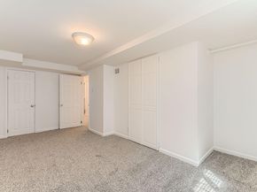 2217 N King Street, Denver CO 80211