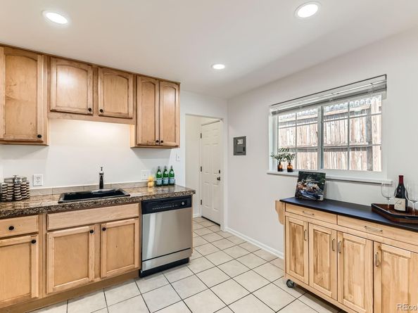 2217 N King Street, Denver CO 80211