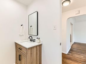 2217 N King Street, Denver CO 80211
