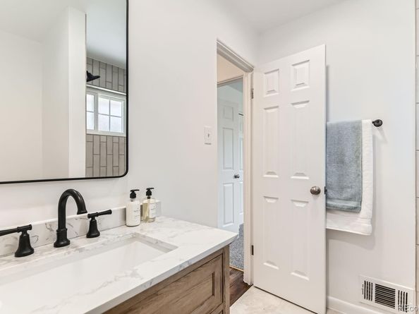 2217 N King Street, Denver CO 80211