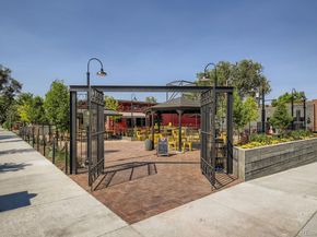 2217 N King Street, Denver CO 80211