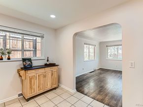 2217 N King Street, Denver CO 80211