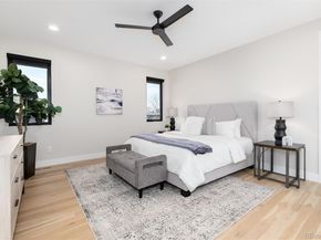 15 Wilder Lane, Littleton CO 80123