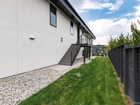 15 Wilder Lane, Littleton CO 80123