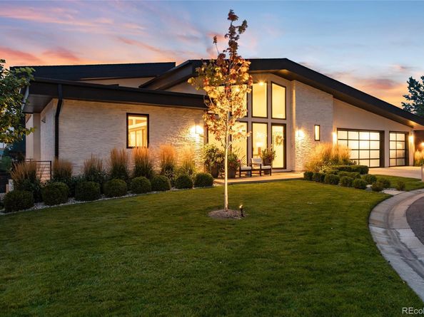 15 Wilder Lane, Littleton CO 80123