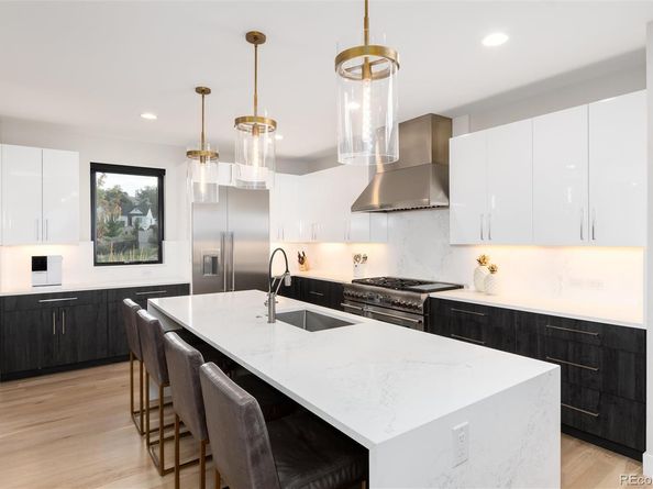 15 Wilder Lane, Littleton CO 80123