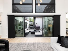 15 Wilder Lane, Littleton CO 80123