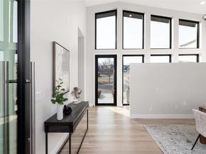 15 Wilder Lane, Littleton CO 80123