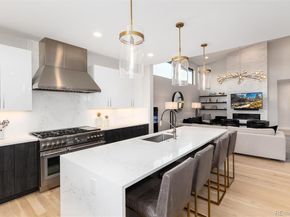 15 Wilder Lane, Littleton CO 80123