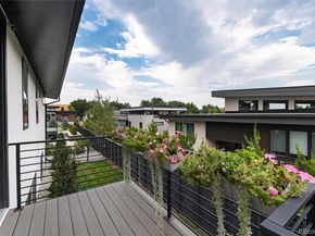 15 Wilder Lane, Littleton CO 80123