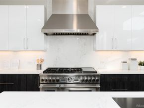 15 Wilder Lane, Littleton CO 80123