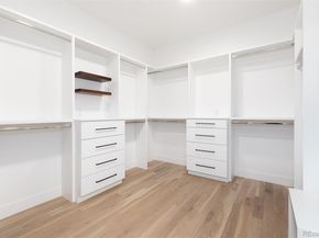 15 Wilder Lane, Littleton CO 80123