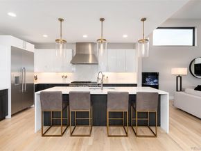 15 Wilder Lane, Littleton CO 80123