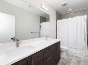 15 Wilder Lane, Littleton CO 80123