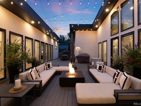 15 Wilder Lane, Littleton CO 80123