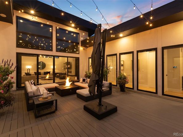 15 Wilder Lane, Littleton CO 80123