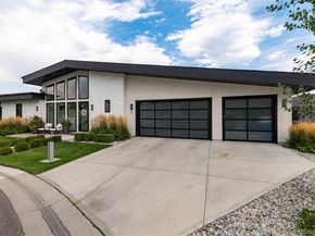 15 Wilder Lane, Littleton CO 80123
