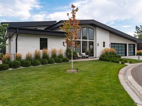 15 Wilder Lane, Littleton CO 80123