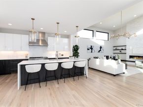 15 Wilder Lane, Littleton CO 80123