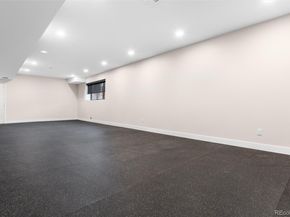 15 Wilder Lane, Littleton CO 80123