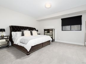 15 Wilder Lane, Littleton CO 80123