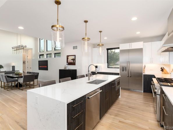 15 Wilder Lane, Littleton CO 80123