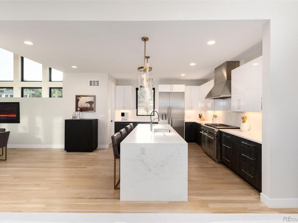 15 Wilder Lane, Littleton CO 80123